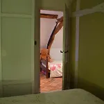 Le Domaine Augenaies Maison D Hotes Et בית הארחה